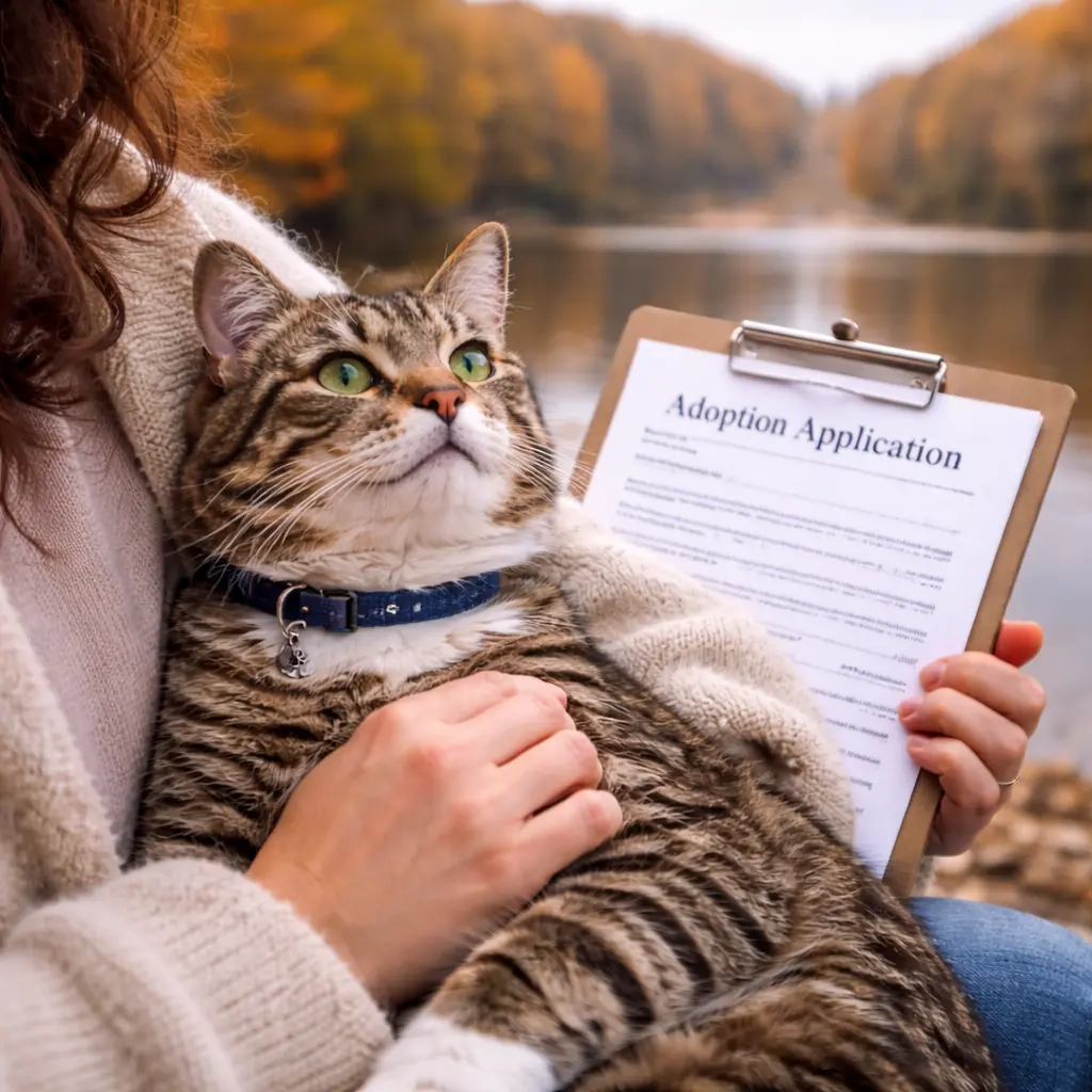 heartstohome main rescuensanctuary2