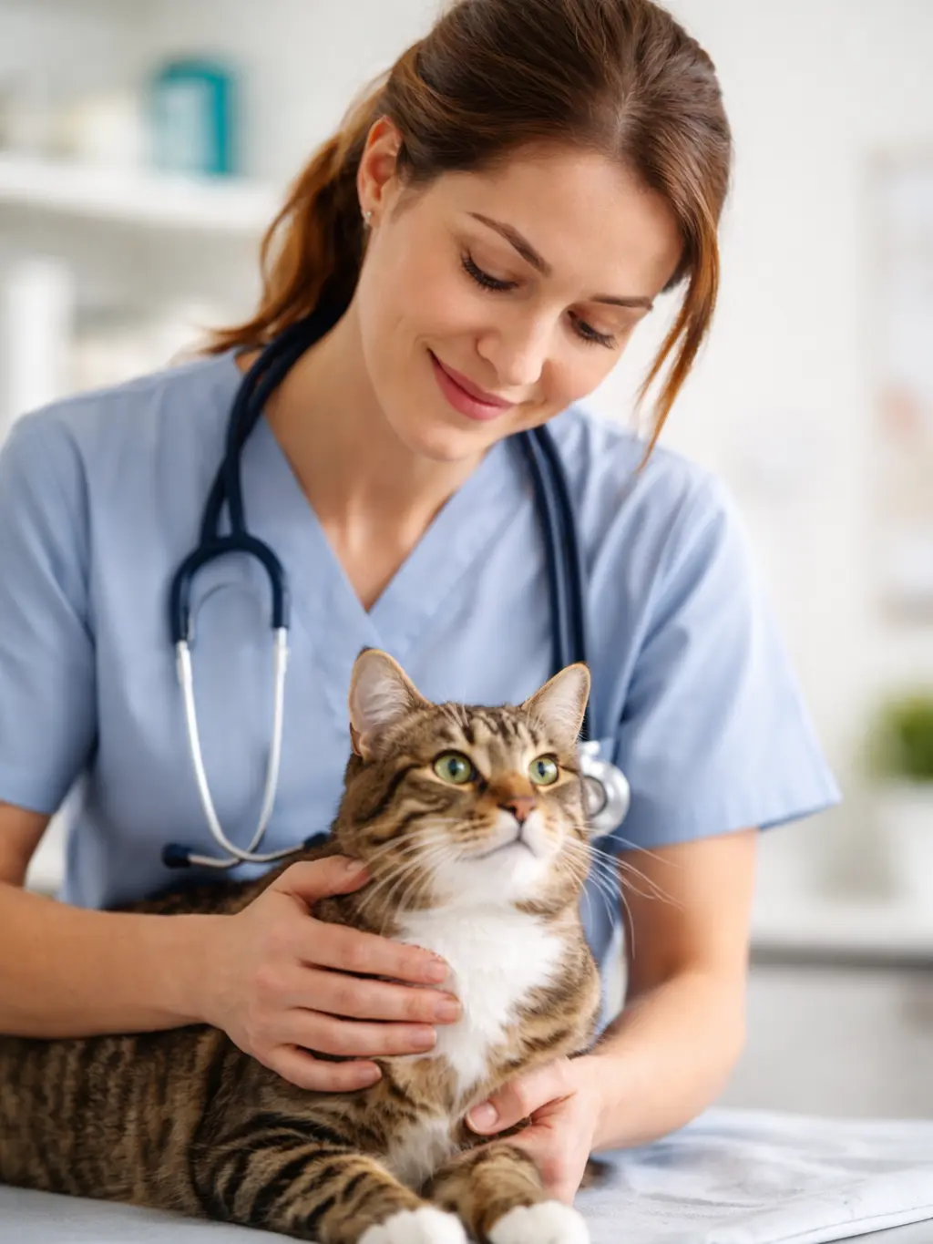 heartstohome main spayneuterprogram